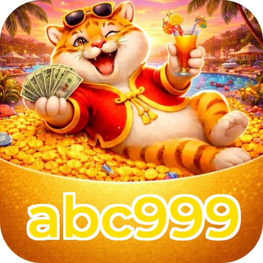 Telegram Promoções - Fortune Tiger Game