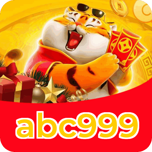 Symbols of Egypt Slot - PG Soft - Jogo de caça-níqueis com tema egípcio, símbolos expanding wild, cascading reels e iconografia histórica autêntica