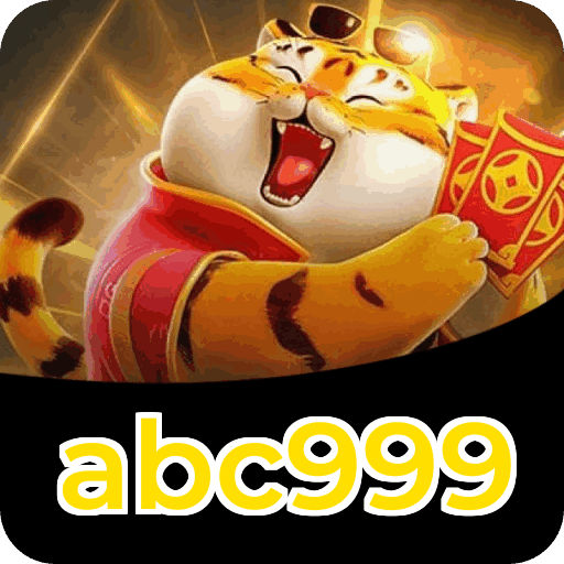 Telegram Benefits - Fortune Rabbit