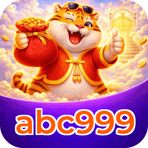 Telegram Acesso - Gates of Olympus