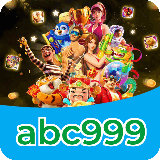 Plushie Frenzy Slot - PG Soft Game - Interface do jogo mostrando gráficos 3D de alta qualidade, símbolos coloridos e mecânicas de jogo inovadoras