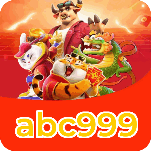 Jackpot Winner - Fortune Tiger